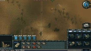 The Best Modern War RTS Games on PC