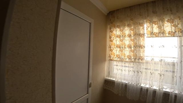 Квартиры в Сочи с ремонтом для отдыха и сдачи. Квартиры в Сочи у моря. Недвижимость в Сочи.