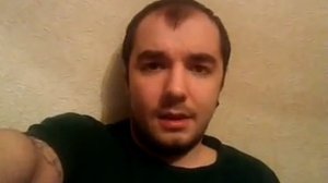 Что такое Дауншифтинг? Скандальная правда!