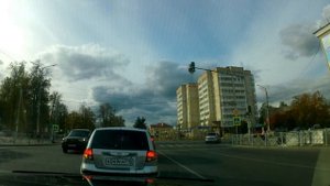 Волжск Зеленодольск