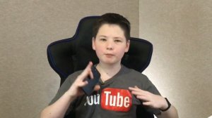 ✅5 ПЛЮСОВ IPHONE 7 В 2021! КАКИЕ ПЛЮСЫ ЕСТЬ В iPhone 7? | Apple iPhone 7