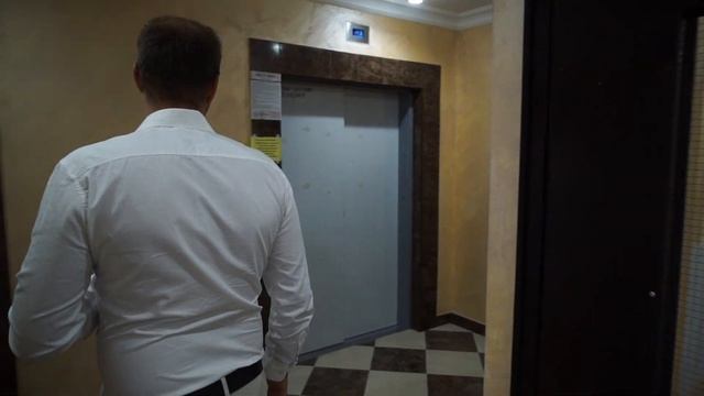 ЖК Мега Победа – лучшее расположение с видом на Кубань. Обзор застройщика. Недвижимость  Краснодара