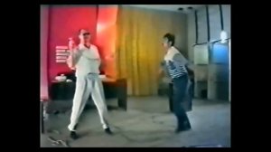 Дагестанский Цой (Саидбек Абдулаев) - Звезда по имени Солнце