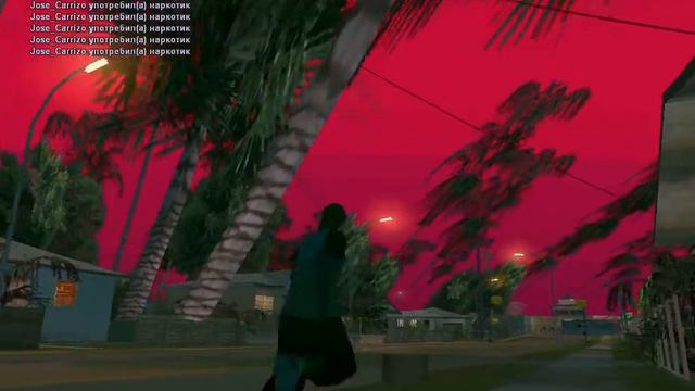 красное небо.avi смотреть онлайн