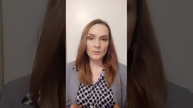 Бухучет это просто   Масловская