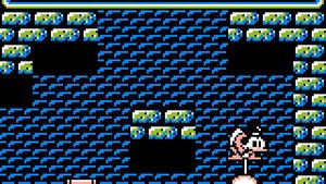 DuckTales (Game Boy)  [4K]