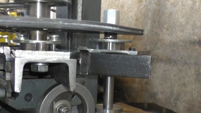 Подумал сделать для прикола - получилось для дела! Подготовка к тесту мультипликатора. смотреть онлайн