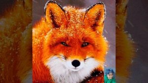 Спой,Светик,не стыдись!! Ворона и Лисица.Басня И А.Крылова 1807год.