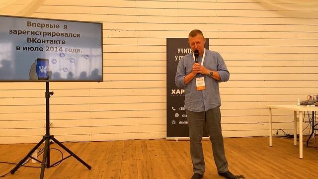 ПРАВДИВАЯ ИСТОРИЯ ИЗ ЖИЗНИ ОДНОГО ПРЕДПРИНИМАТЕЛЯ!