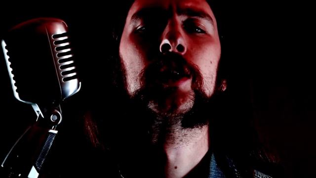 What If Type O Negative wrote Sweet Dreams (Are Made Of This)