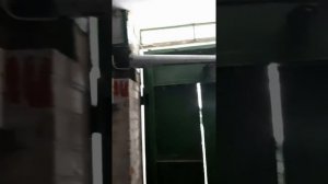 Ремонт Автоматики Faac, на распашных воротах