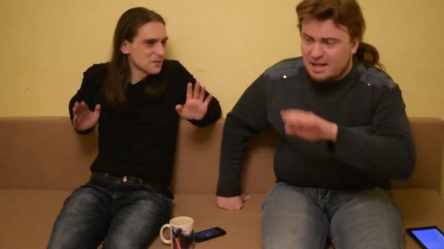 Подкаст №12. Часть вторая. Вампиры в фантастике и массовой культуре. смотреть онлайн