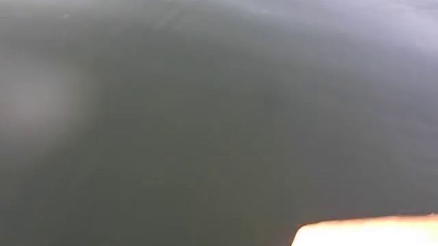 Бешеная лодка, часть 2 , приплыли)))) смотреть онлайн