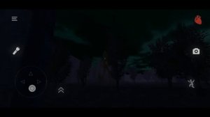 сирена головый, siren head. пугает и зависает. сирена Козловский.