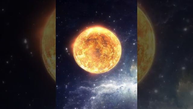 ХАРАКТЕРИСТИКА ПЕРСОНАЛЬНОГО ГОДА,У КОГО ПОЛУЧИЛОСЬ 7.КЕТУ. 8.САТУРН