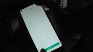 Как сменить регион в приложении Mi Home ?