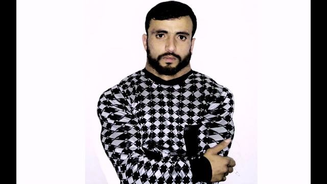 TURAL .MM.mp4 смотреть онлайн