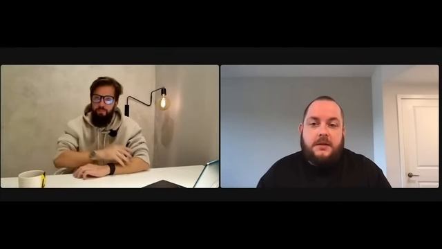 Как сделать миллиард на Wildberries? Продажи на Вайлдберриз Товарный бизнес Товарка Товарный бизнес смотреть онлайн