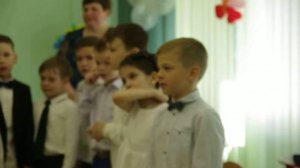 Выпускной фантазеры песня
