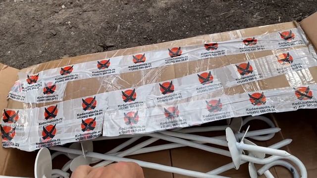 Особенности посадки плодовых крупномеров. Яблоня. Груша. Слива. Вишня. Плодовые с комом земли.