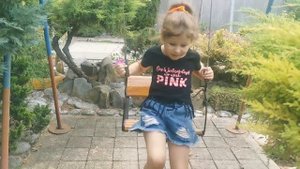 Sofisha Orig. Song
