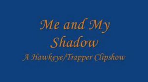 MASH HawkeyeTrapper