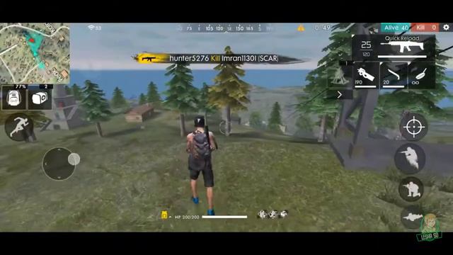 Что случилось с моим каналом?!  Lesha_sd