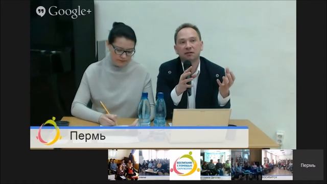 Отрицательные зависимости. Как работает хорошее окружение?