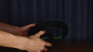 ЭТО ЛУЧШИЕ ИГРОВЫЕ НАУШНИКИ? Обзор Razer Blackshark V2 X