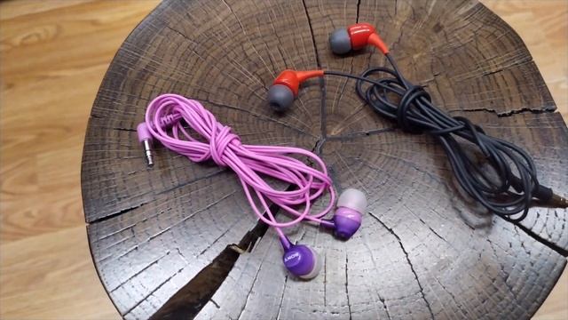 Sony MDR-EX15 vs JBL T100 смотреть онлайн