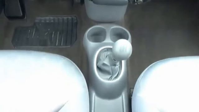 2003 Toyota ECHO Princeton WV T-201007A смотреть онлайн