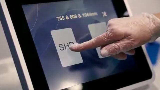 17 декабря 2020 г. смотреть онлайн