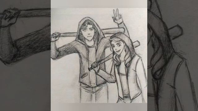 История ордена дружбы, часть 1. смотреть онлайн