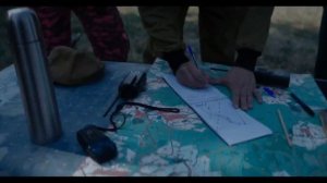 Плейлист волонтёра 2023