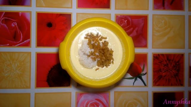 Творожная запеканка без муки и манки. Очень вкусная! Выпечка из творога