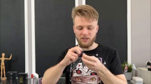 ЧТО МОЖЕТ ПОД ЗА 1500₽ UWELL POPREEL и ЖИЖКИ CONTENT