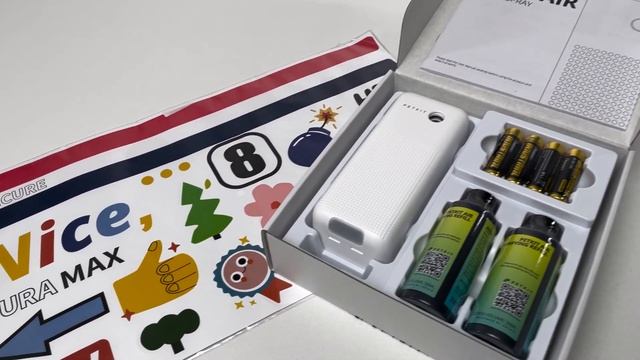 Просто о сложном | Petkit Puramax — автоматический лоток для кошек. смотреть онлайн