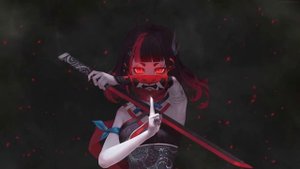 Хорошая музыка для фона, игр, доты, лучшее.