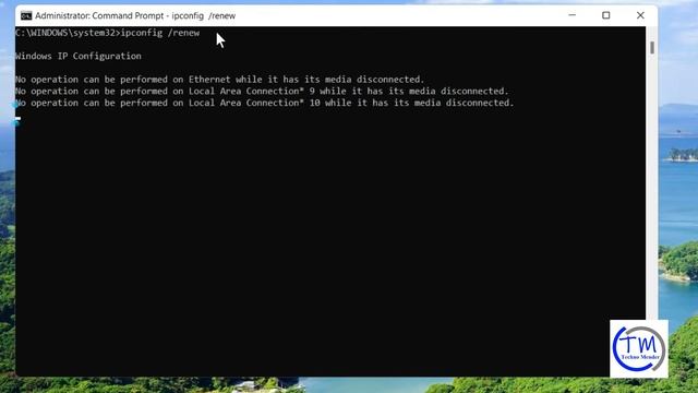How to Fix “NET ERR_CERT_REVOKED” Error in Google Chrome?
