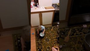 Дети звонари как в церковно-приходской школе.