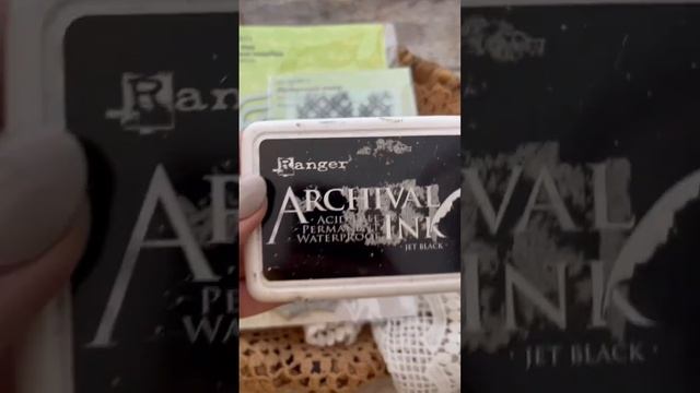 Полезные идеи /Использование ножей и штампов от Аги Врт смотреть онлайн