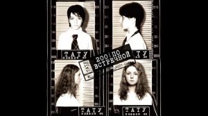 t.A.T.u. - Зачем я