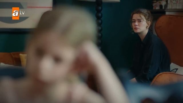 Лучшие Новинки которые стоит посмотреть: Топ Турецких Сериалов Новинки на русском языке смотреть онлайн