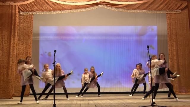 День Шахтера 2020 смотреть онлайн