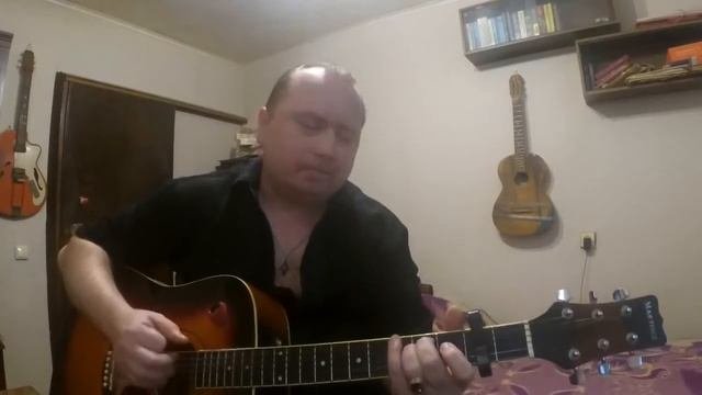 Бахметьев Олег - На Невском проспекте у бара