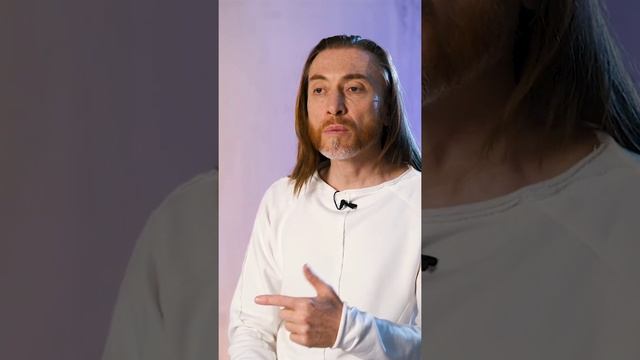 ?️ Что такое МЕДИТАЦИЯ? #shorts смотреть онлайн