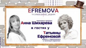 300 000 рублей за 3 недели с нуля Рост дохода легко