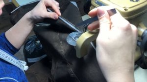 Меховое Ателье FIX-FUR