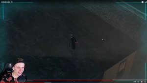 Реакция на Зелела "51 серия Скибиди туалетов!"