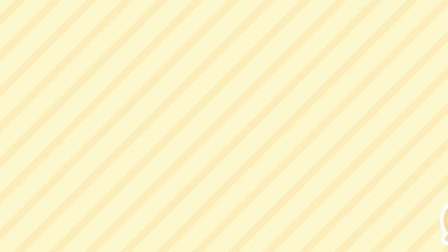 5 тайных локаций о которых вы *не знали* в тока бока ворлд. смотреть онлайн